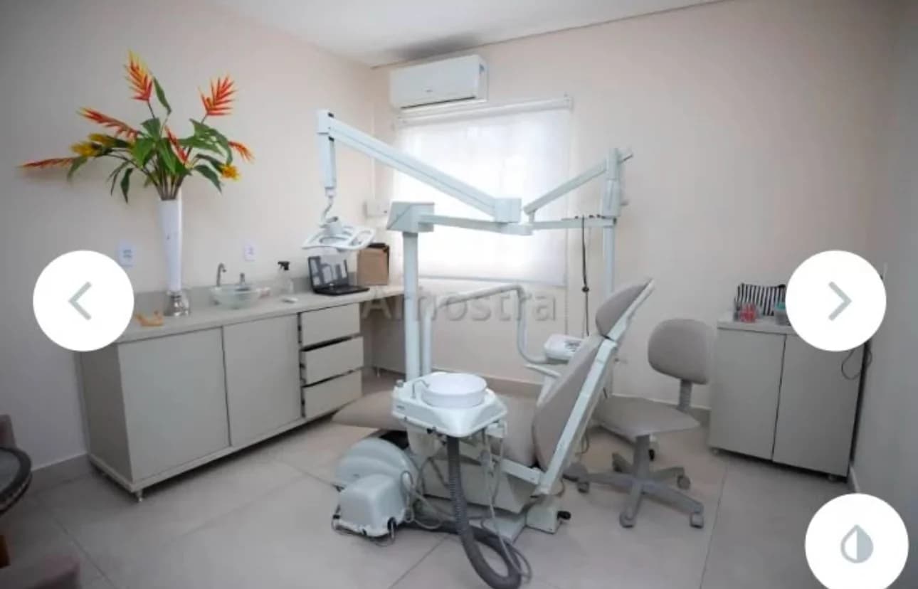 Renovar Odontologia | Dentista Belo Horizonte – foto 3