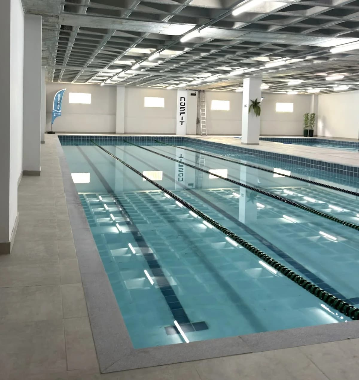 NÓSFIT – foto 1