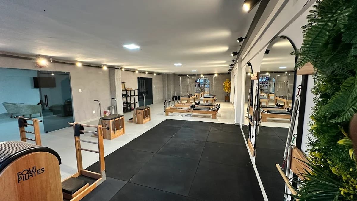 NÓSFIT – foto 3