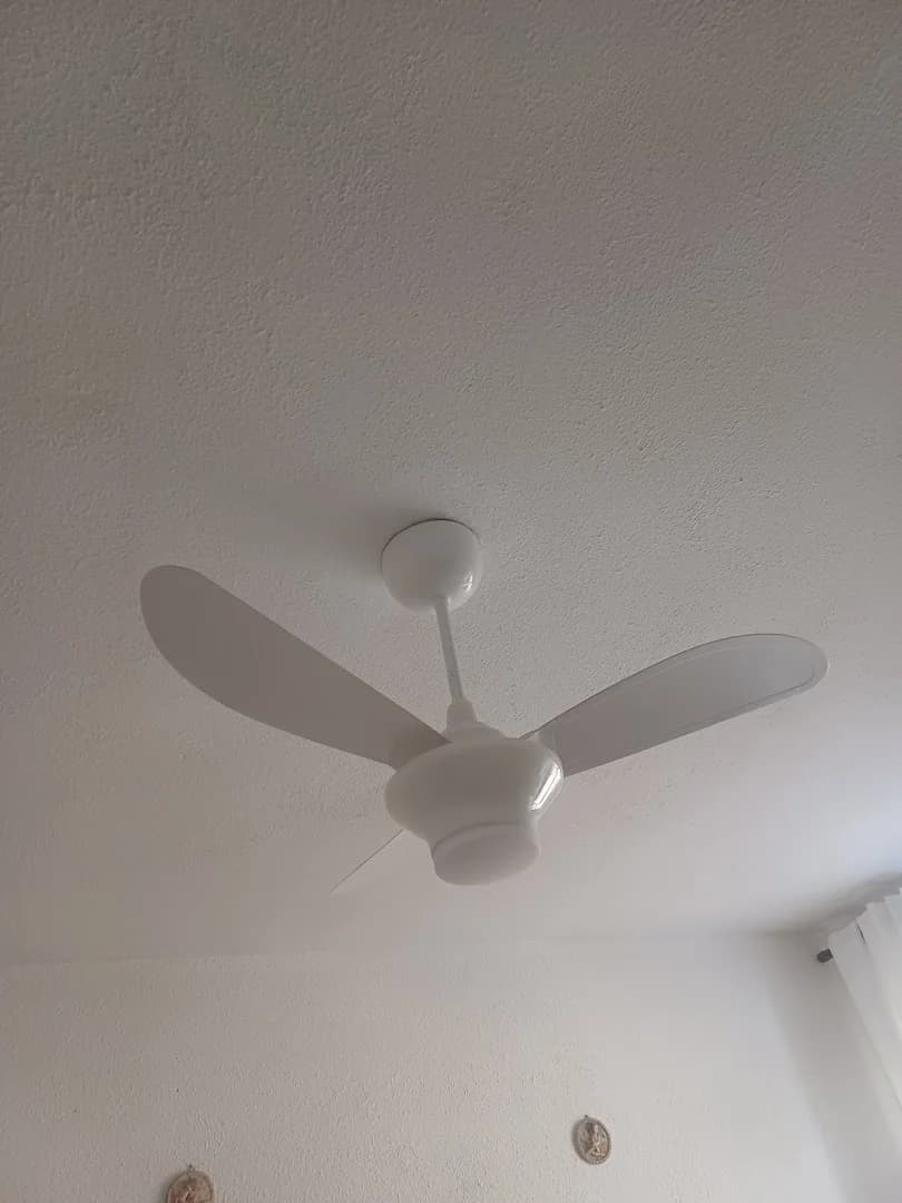Eletricista Haroldo – foto 2