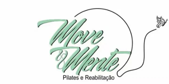 Estúdio Move & Mente Pilates e Reabilitação – foto 2