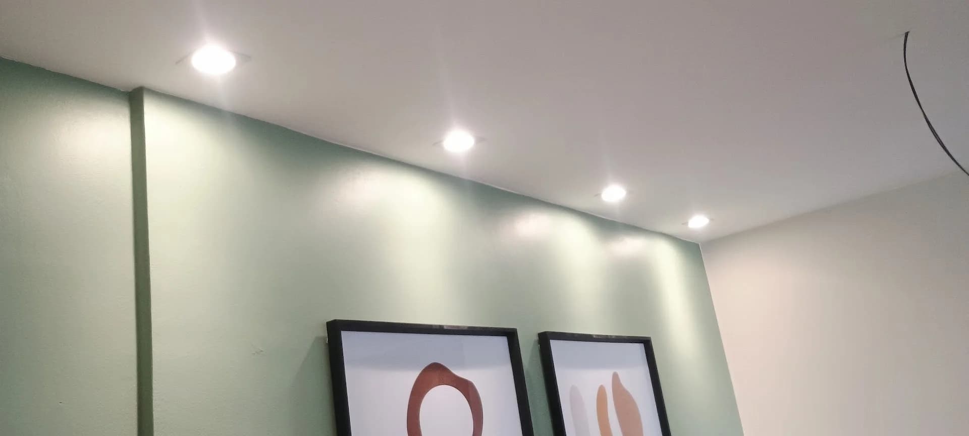 ADILSON SANTOS - ELETRICISTA RESIDENCIAL( zona norte, zona sul, zona oeste) – foto 1