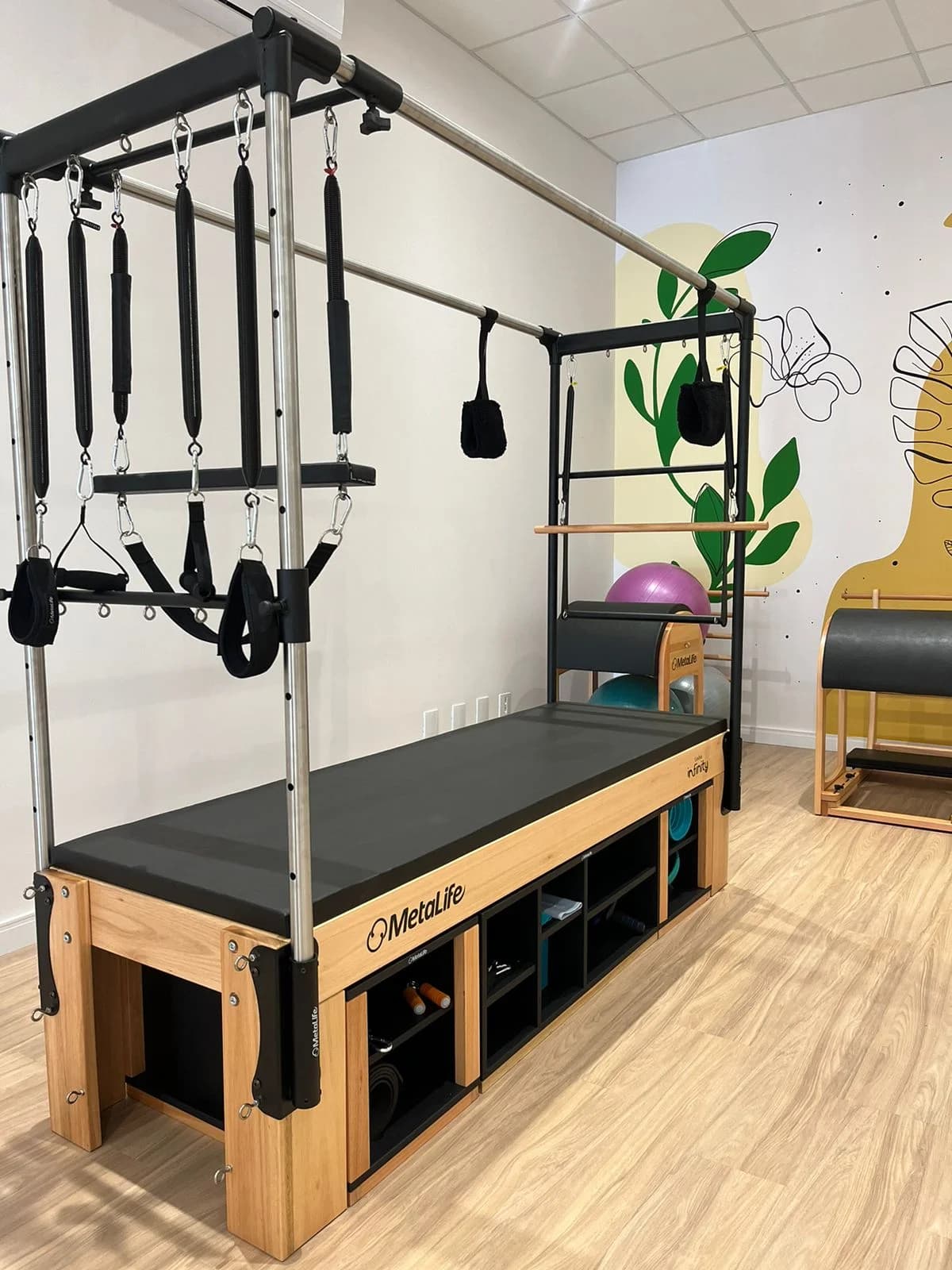 MOV PLUS – foto 2