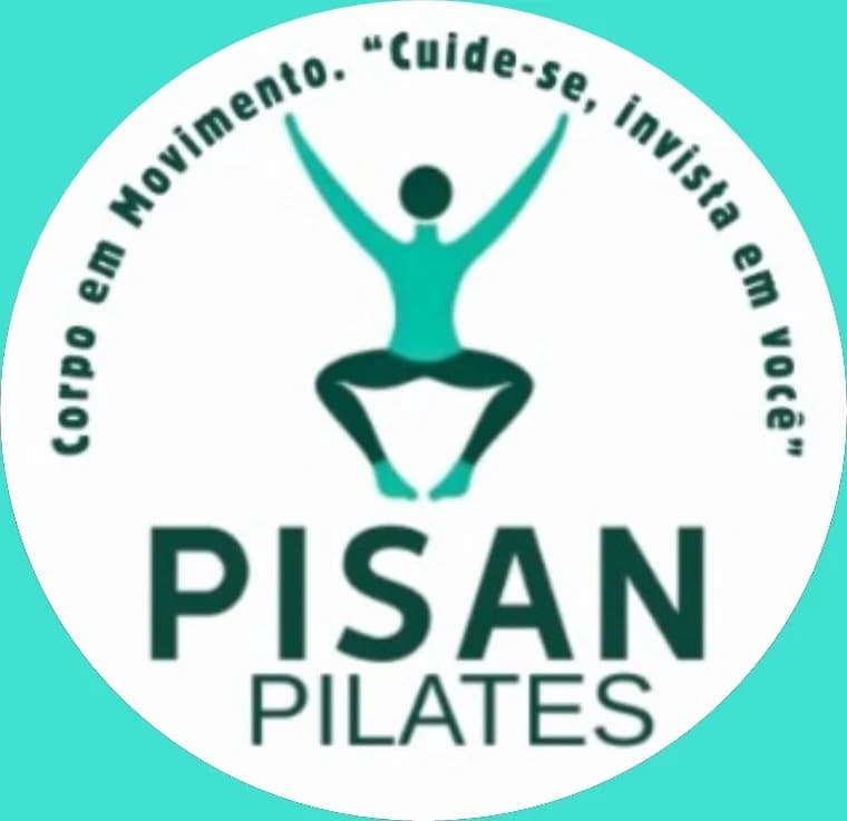 Pisan Pilates – foto 2