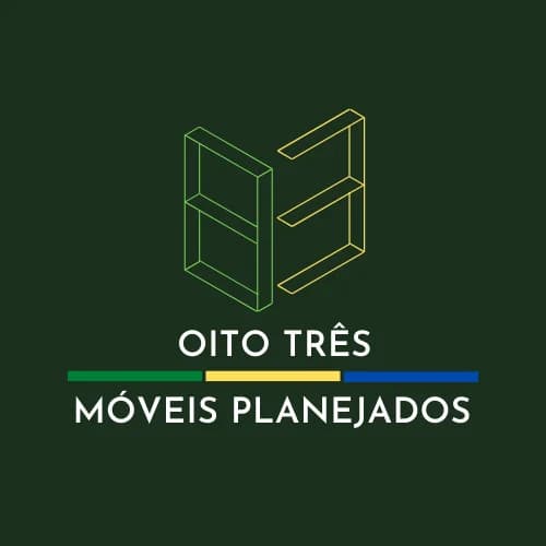 83 Móveis Planejados