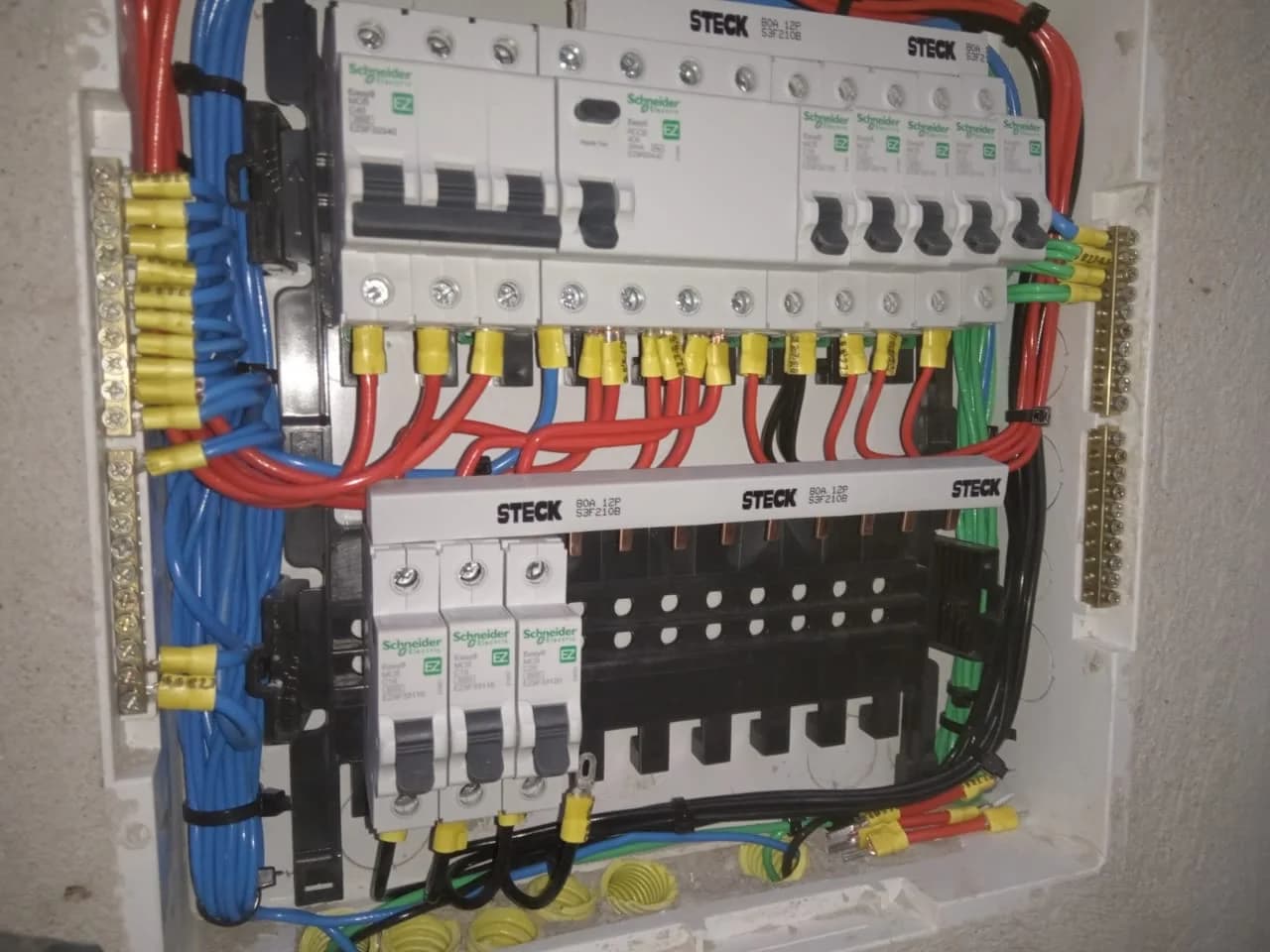 Ananias Eletricista – foto 3