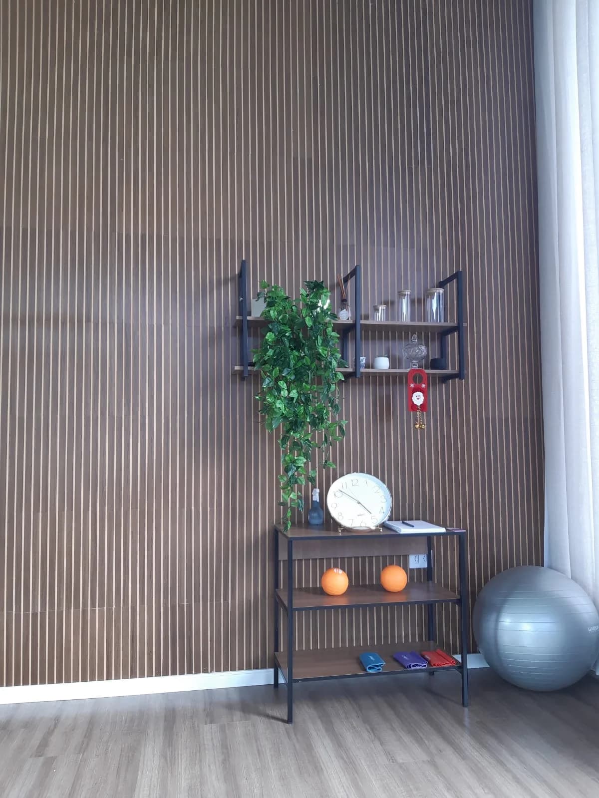 Jóy Fit Pilates – foto 3