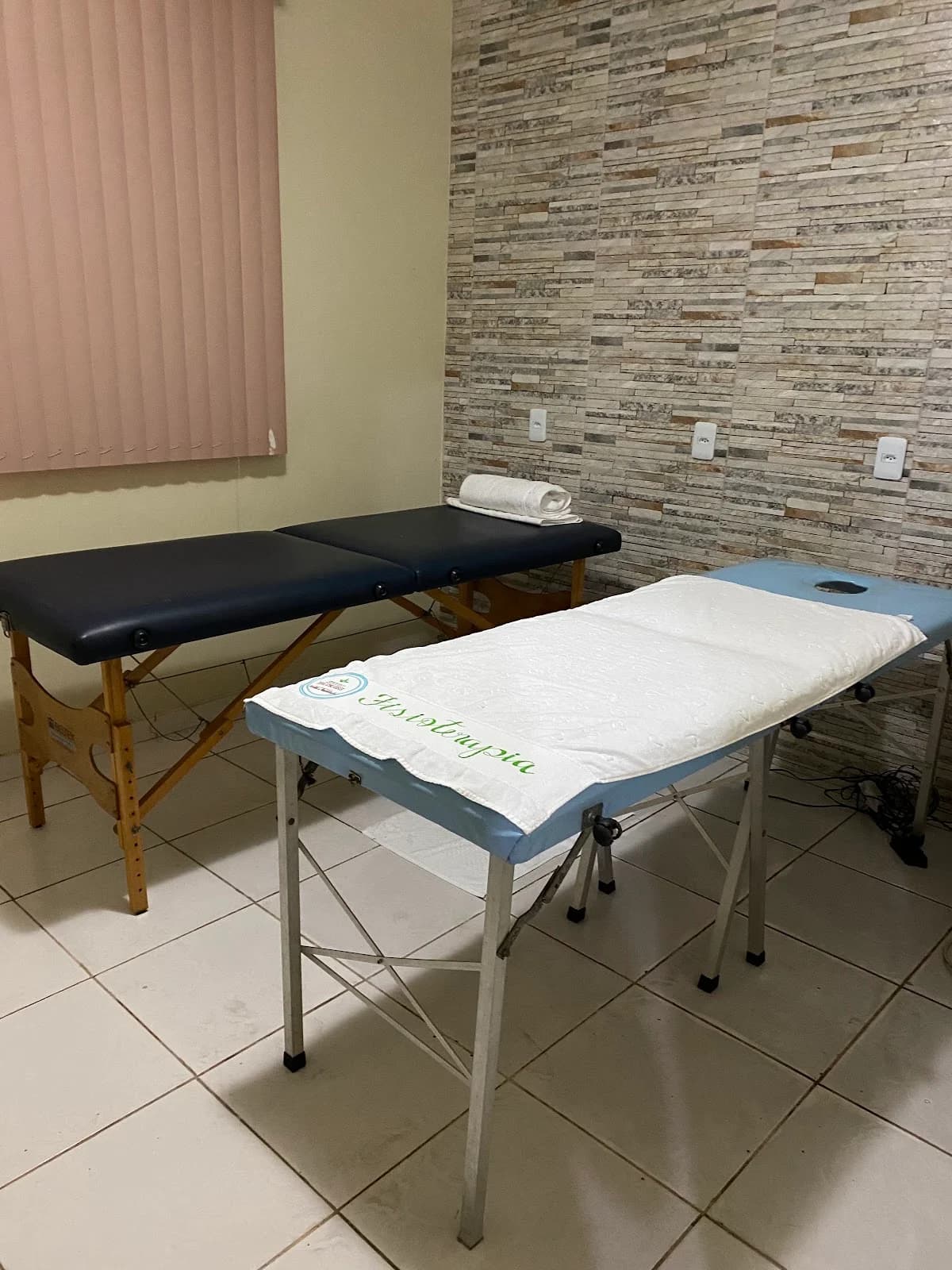 Studio Belvedere - Pilates e Reabilitação – foto 3