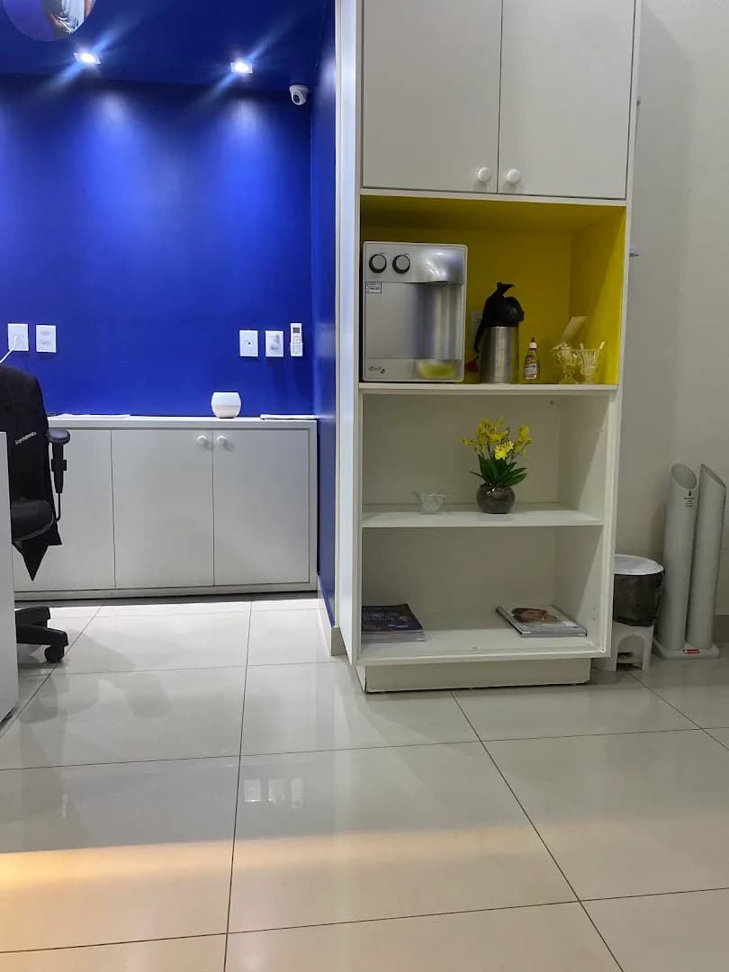 Sorridents Clínicas Odontológicas Centro Uberlândia – foto 3