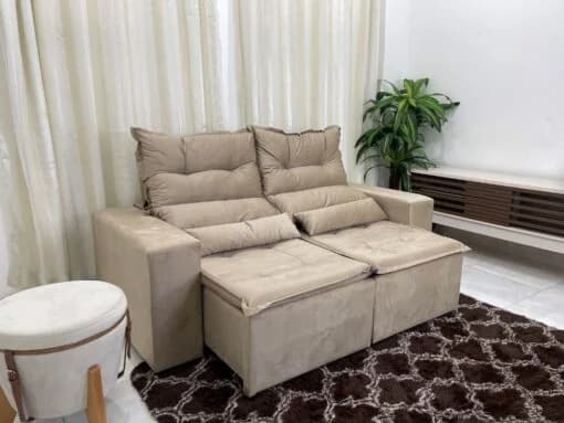 Moveis SM