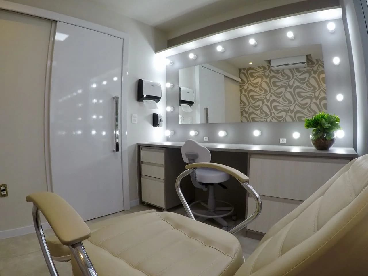Conceito Estética Avançada – foto 2