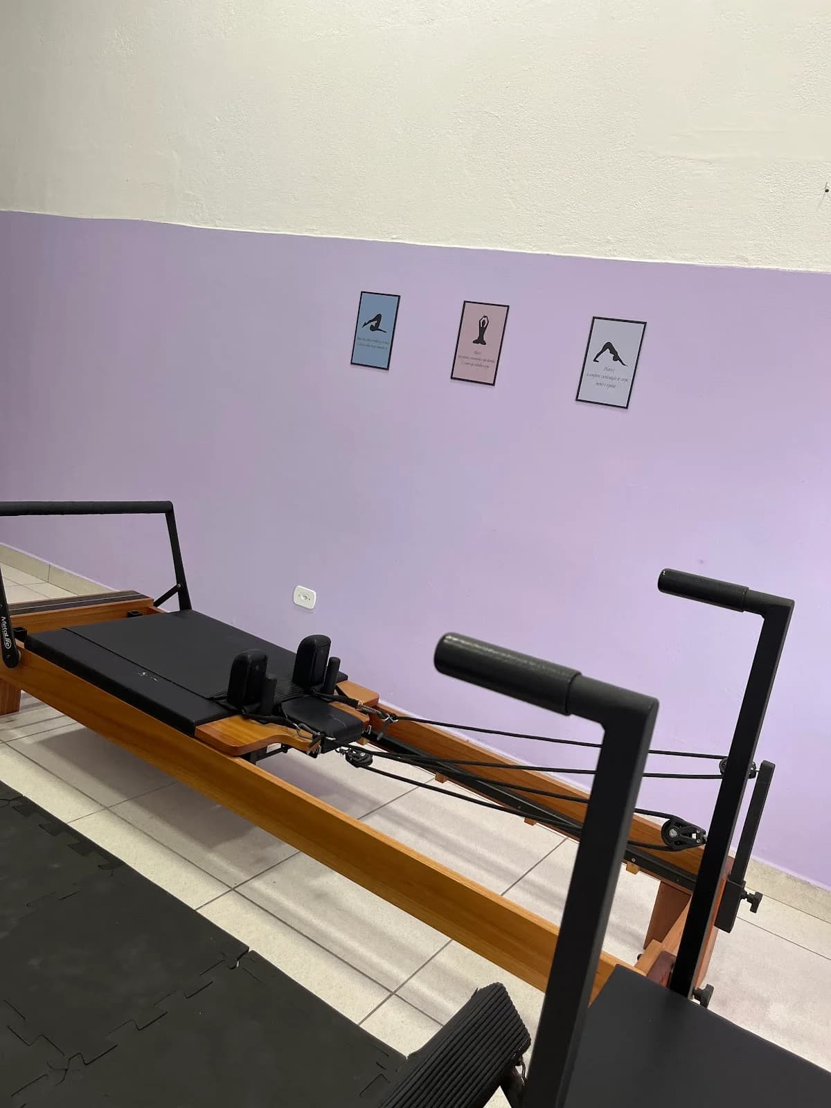 Jade Pilates – foto 3