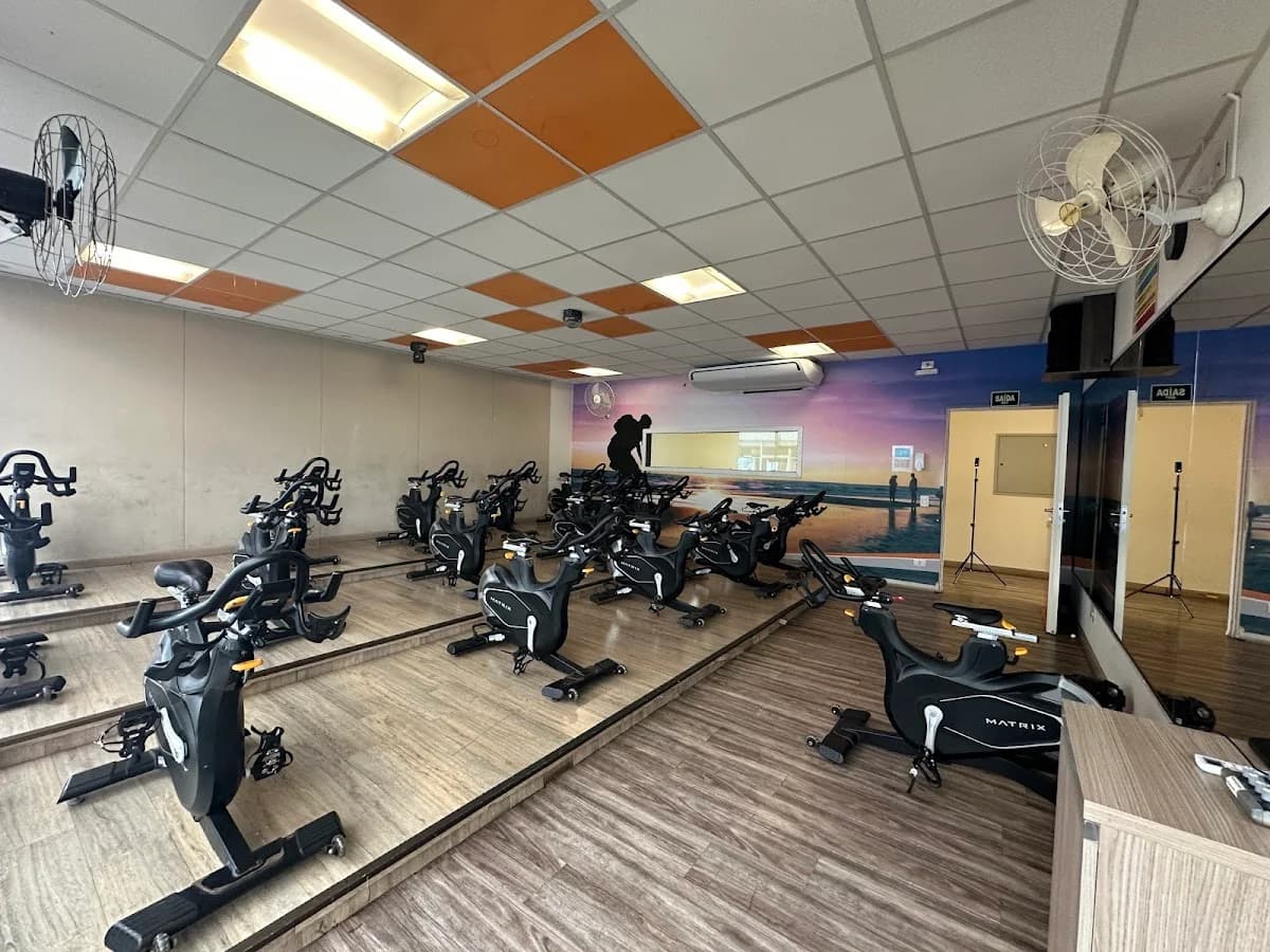 Academia Santé – foto 3