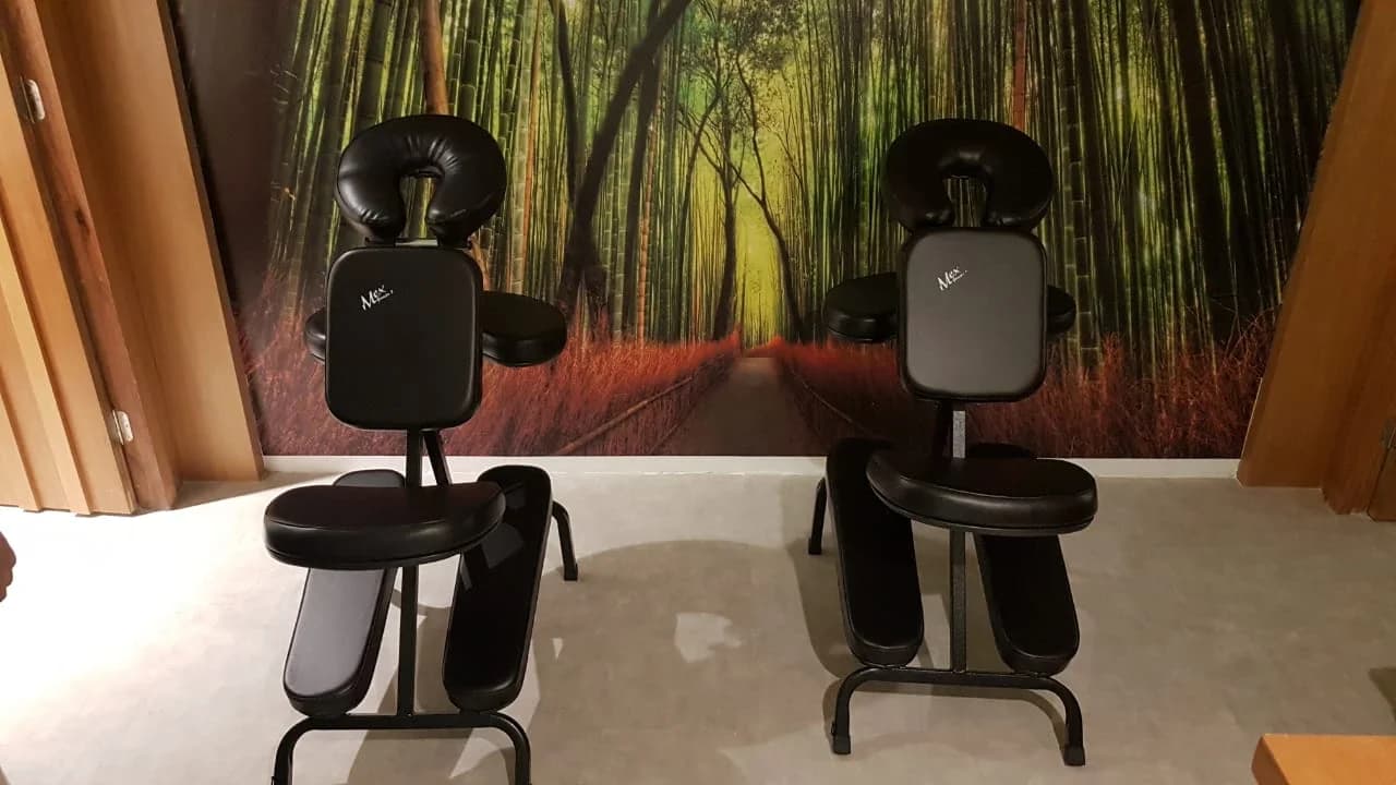 Teske SPA Centro de Guarulhos – foto 2
