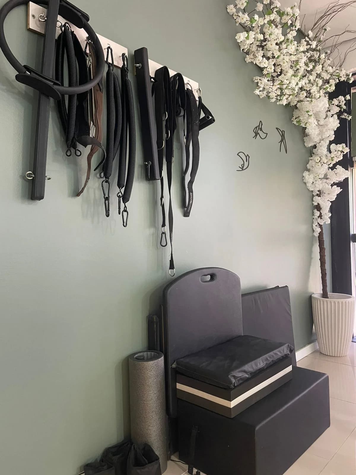 Aurora Pilates – foto 2