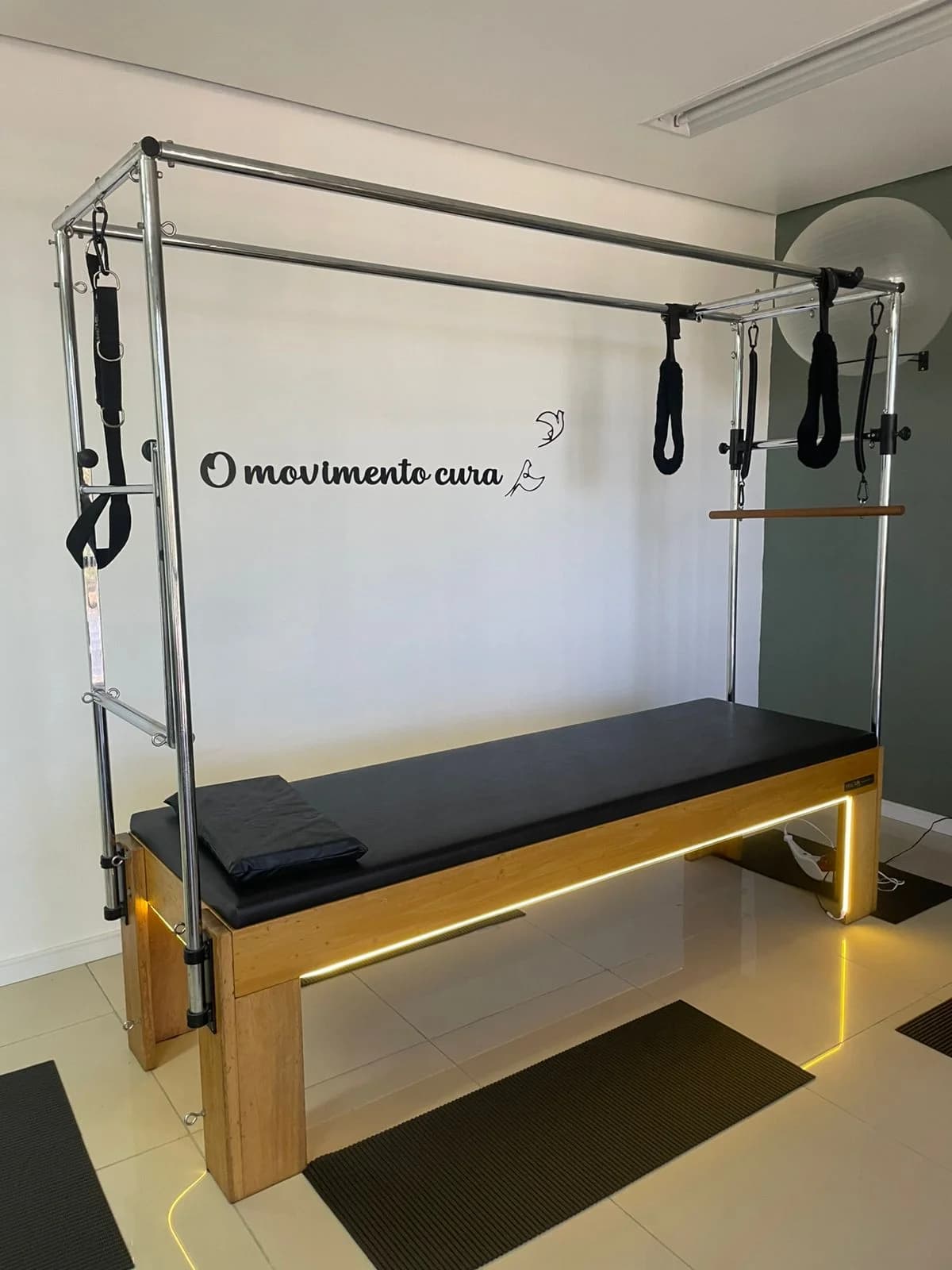 Aurora Pilates – foto 3