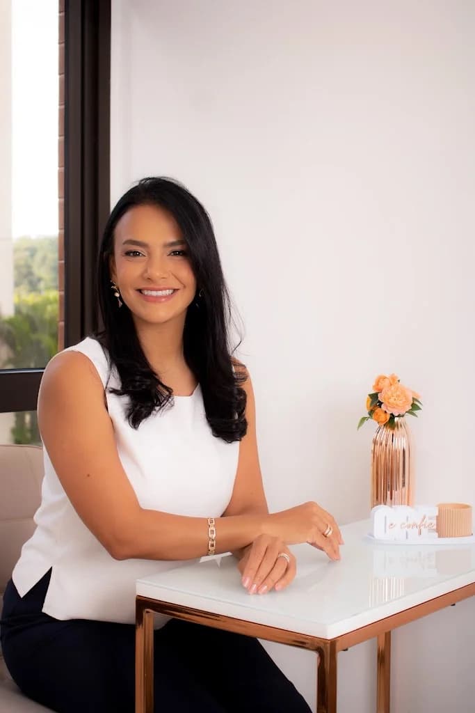 Clínica Dra. Lais Santiago Estética Avançada em São Paulo – foto 3