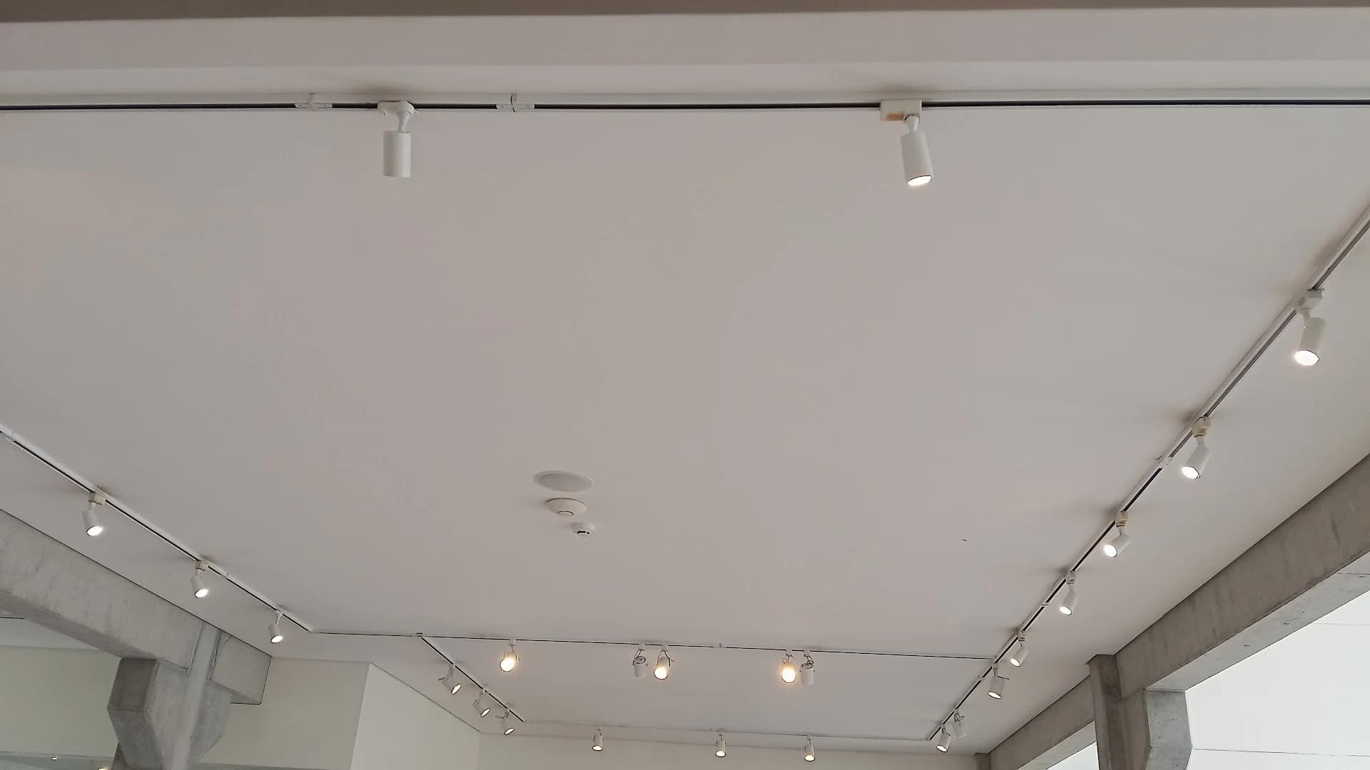 Suzin Soluções Eletricas – foto 2