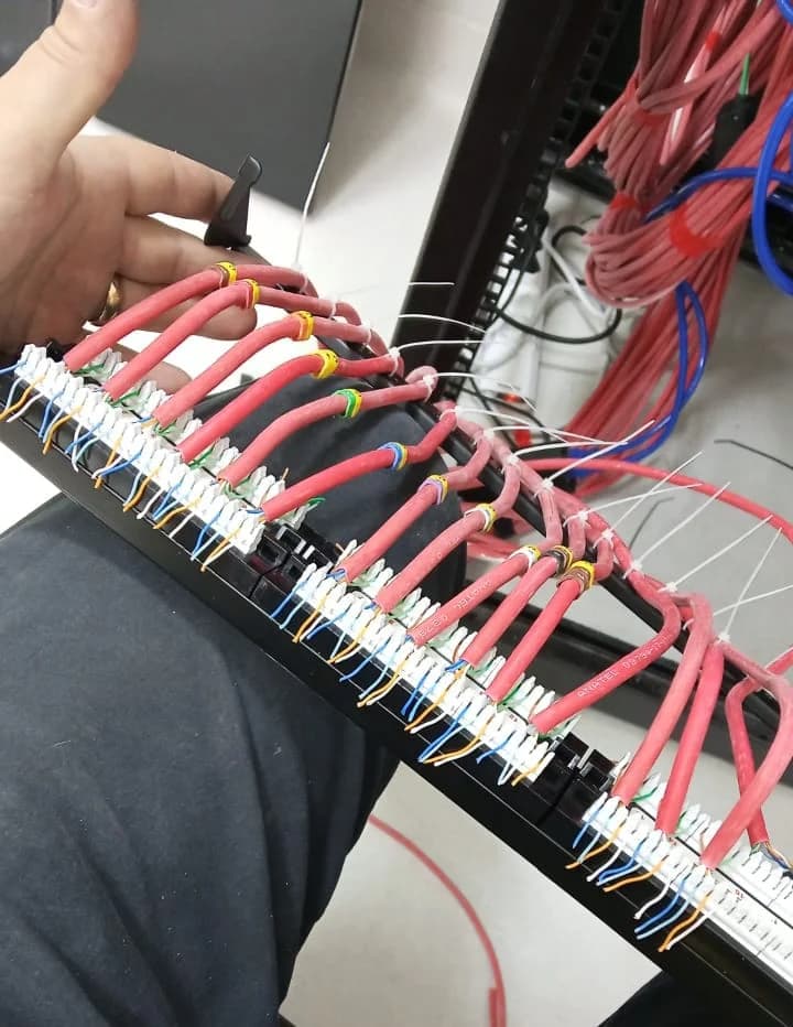 Suzin Soluções Eletricas – foto 3