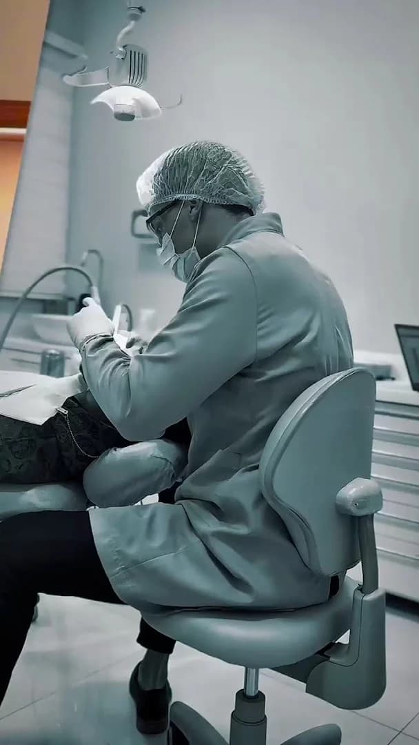 Prodont Clinica Odontológica | Implante Dentário & Ortodontia | CIC – foto 2