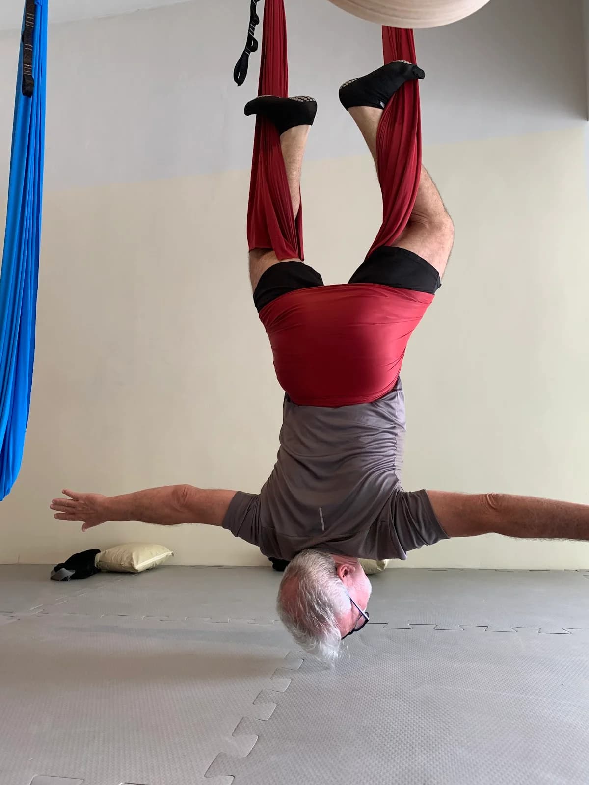 Nosso Pilates – foto 2