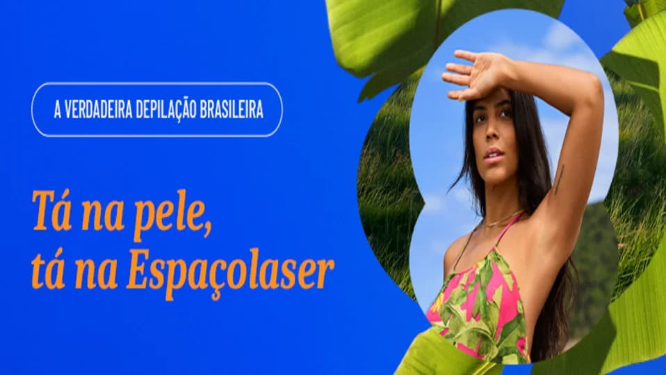 Espaçolaser – foto 1