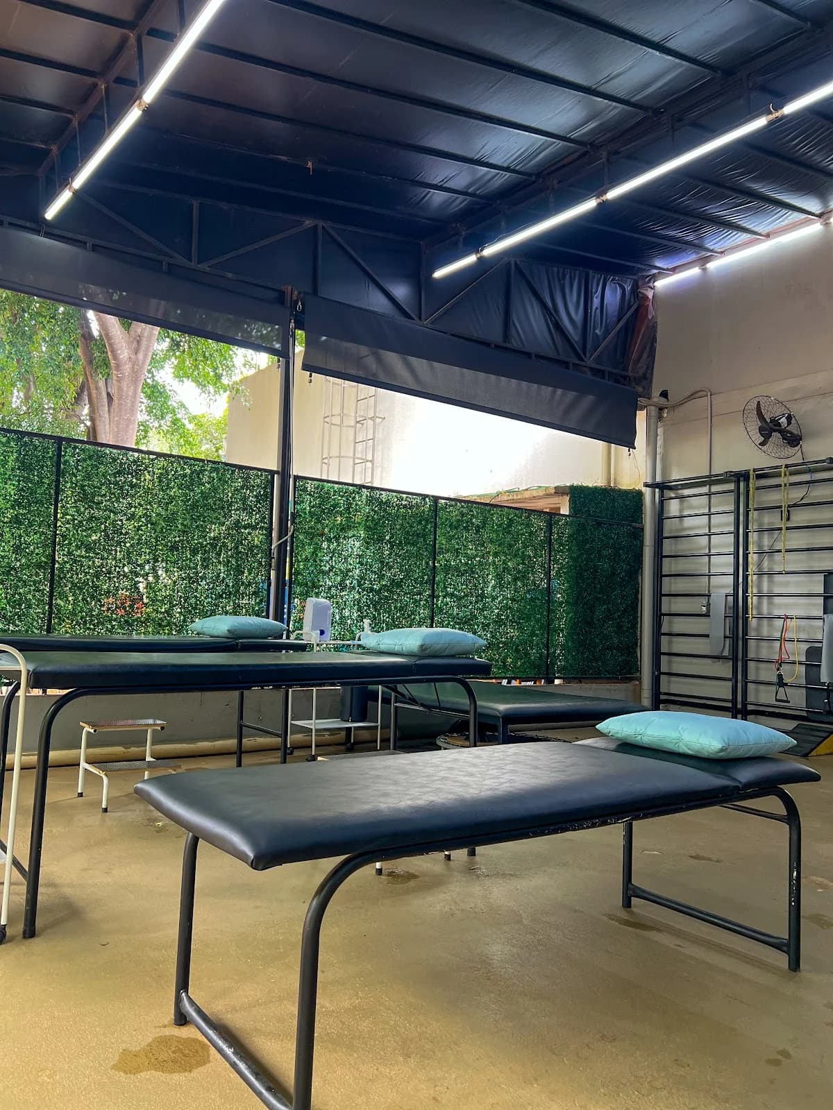 Espaço Physio - Pilates e Fisioterapia Asa Sul – foto 3