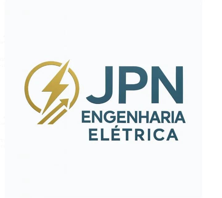 JPN ELÉTRICA instalação e manutenção elétrica em geral – foto 3