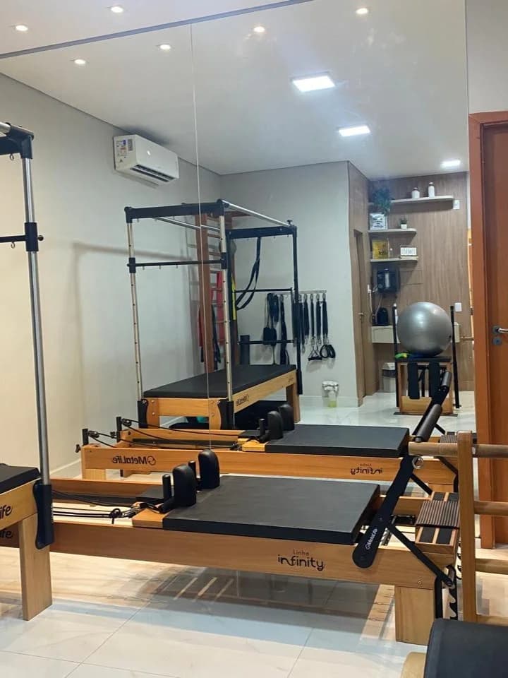 Consultorio Elohim – foto 2