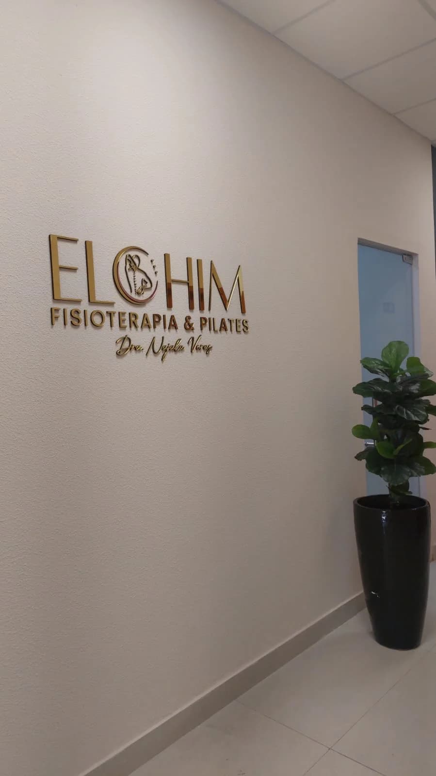 Consultorio Elohim – foto 3