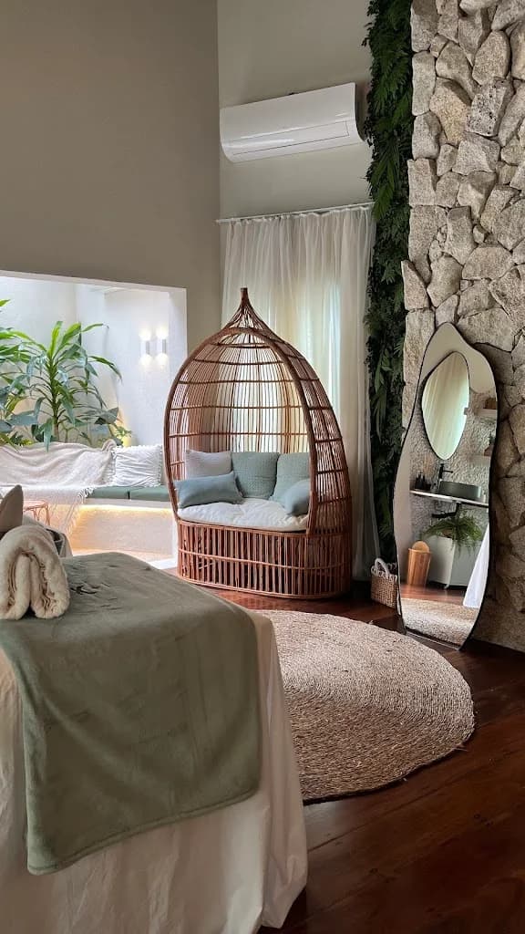 Gaya Spa – foto 2