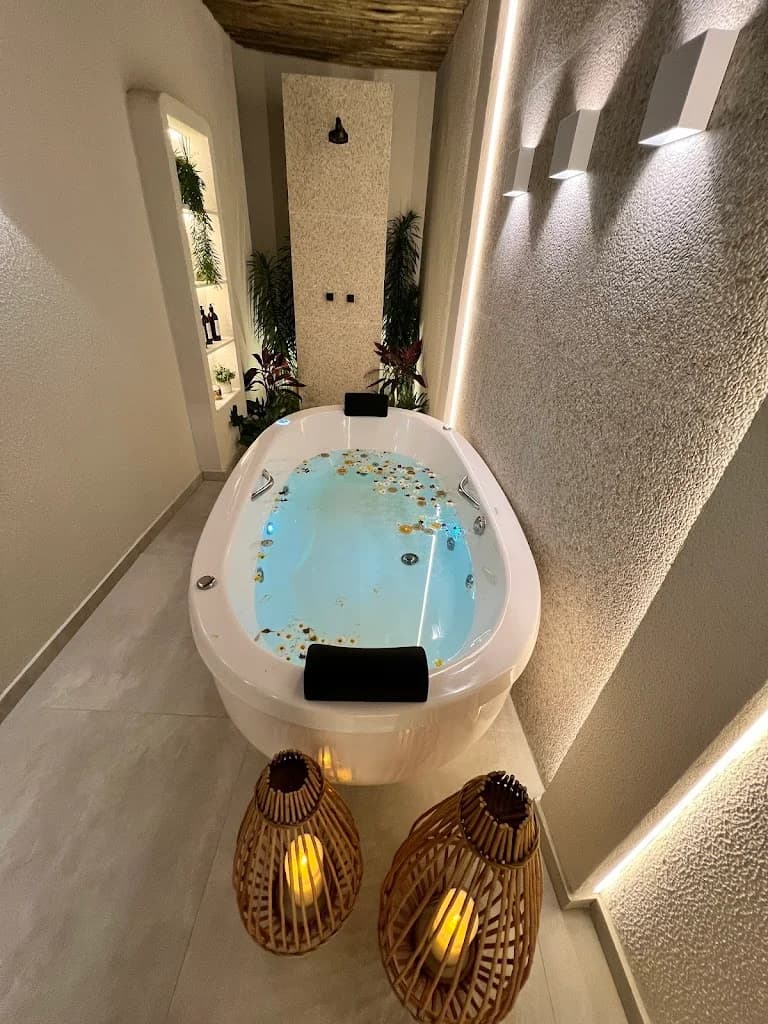 Gaya Spa – foto 3