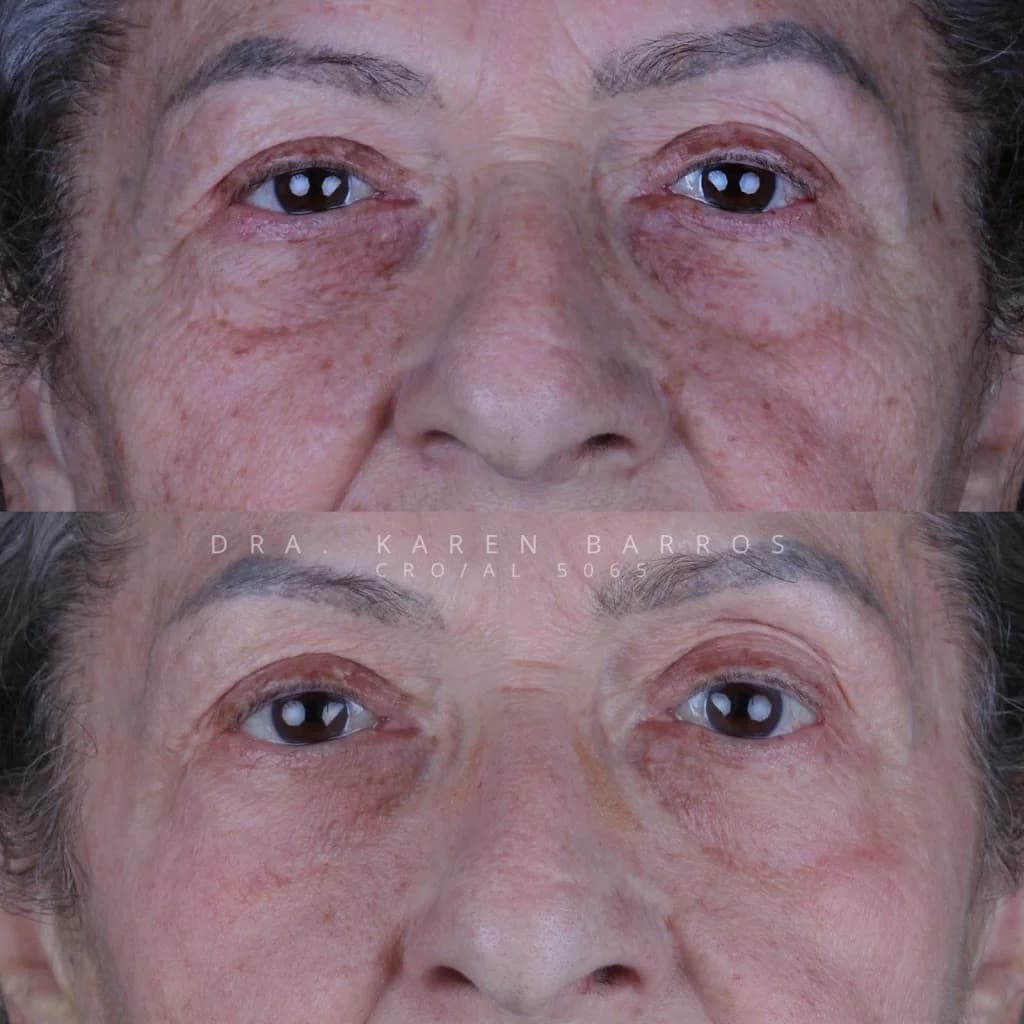 Dra. Karen Barros – foto 3