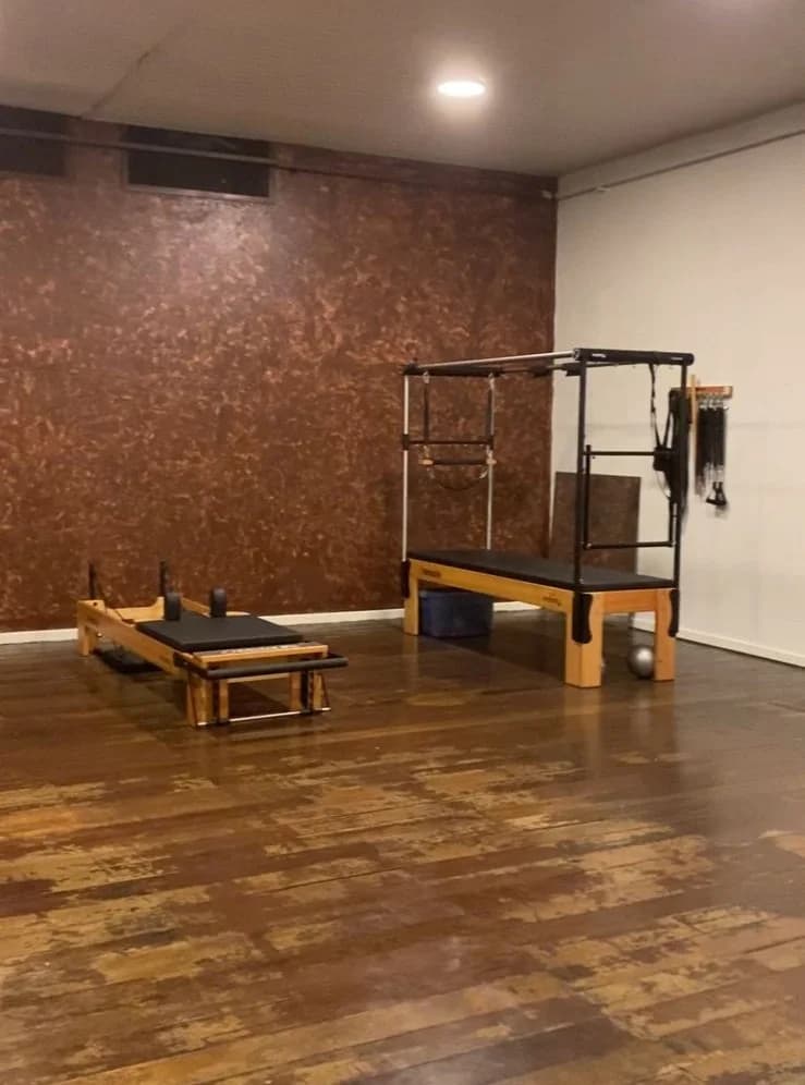 Studio StartFit Cumbica – foto 2