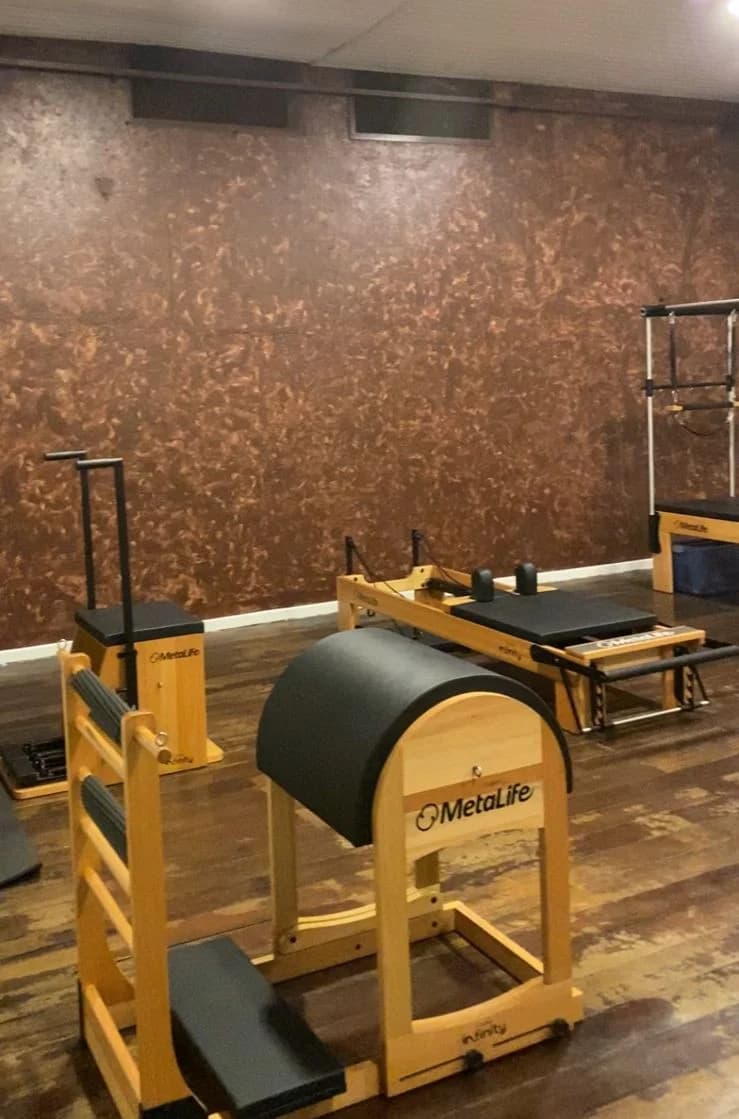 Studio StartFit Cumbica – foto 3