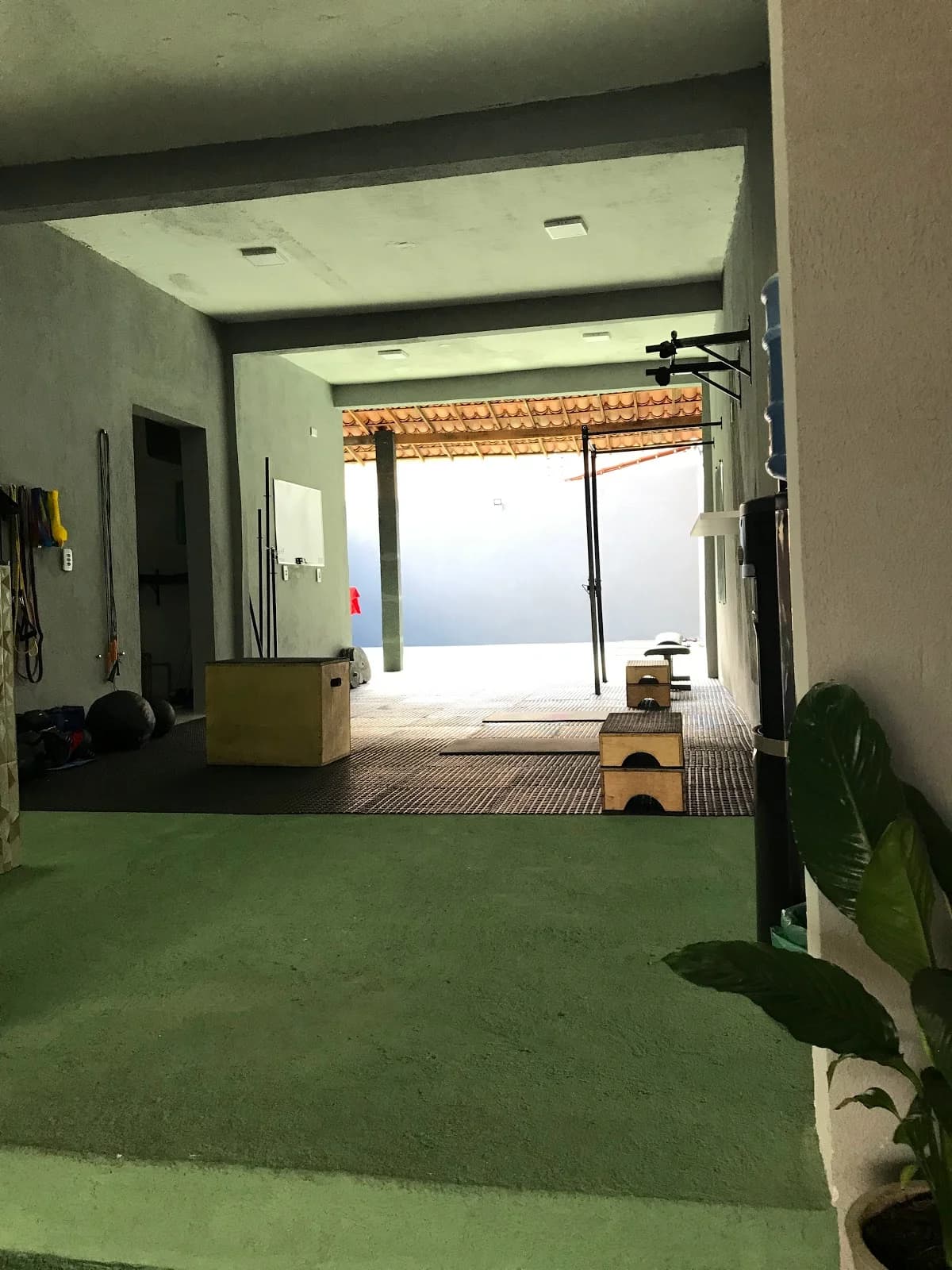 Messi Studio Fit – foto 3
