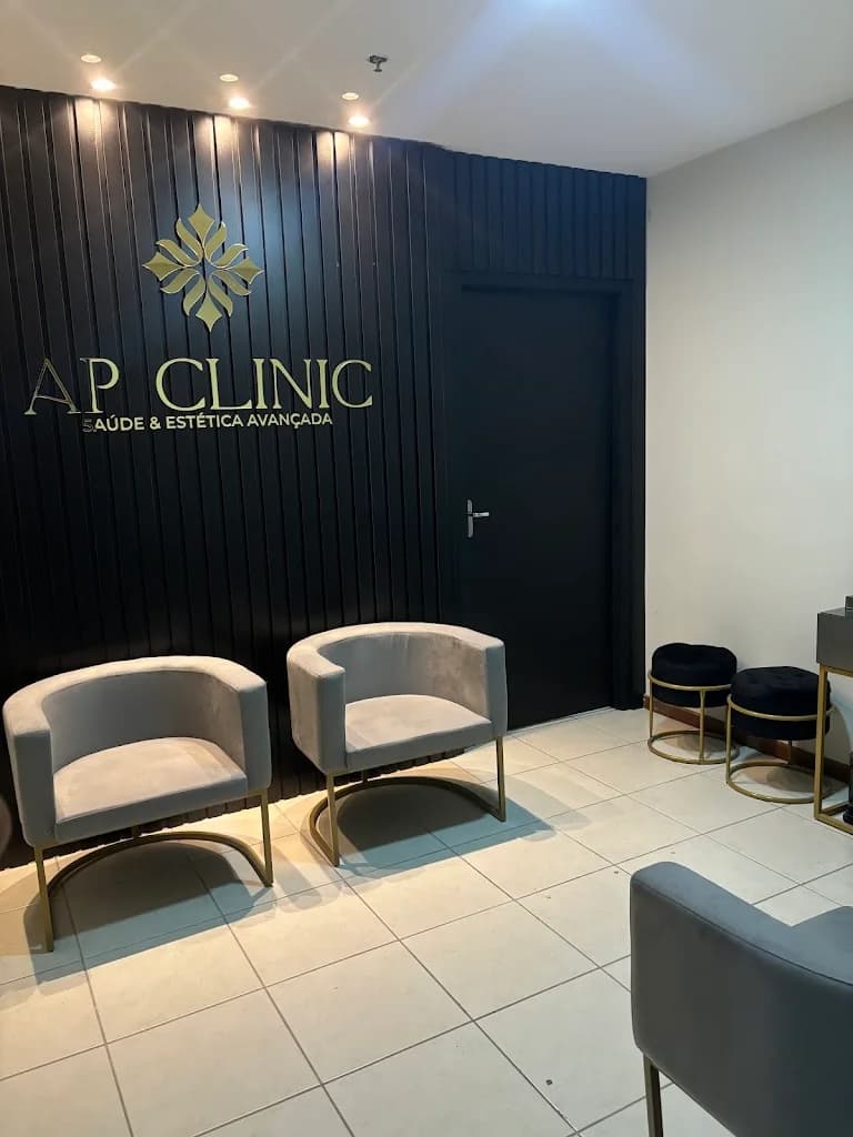 AP Clinic Estética Avançada – foto 1
