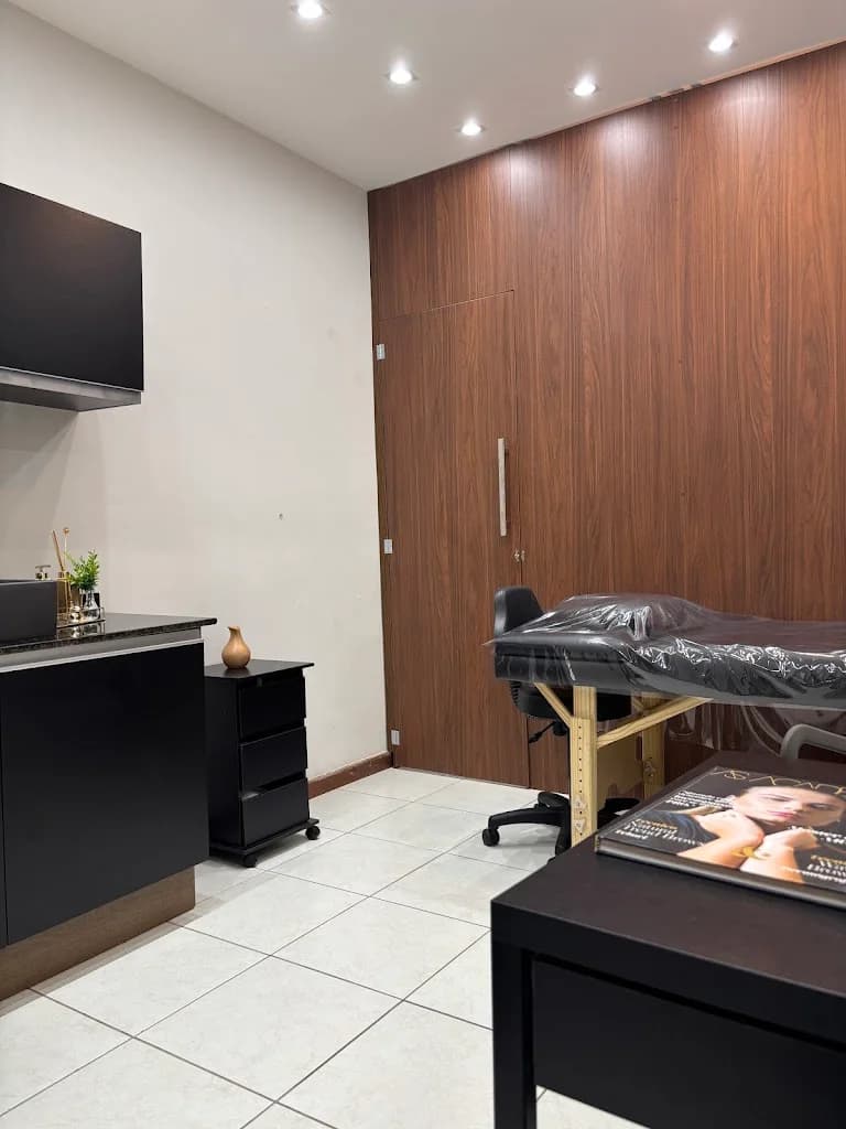AP Clinic Estética Avançada – foto 2