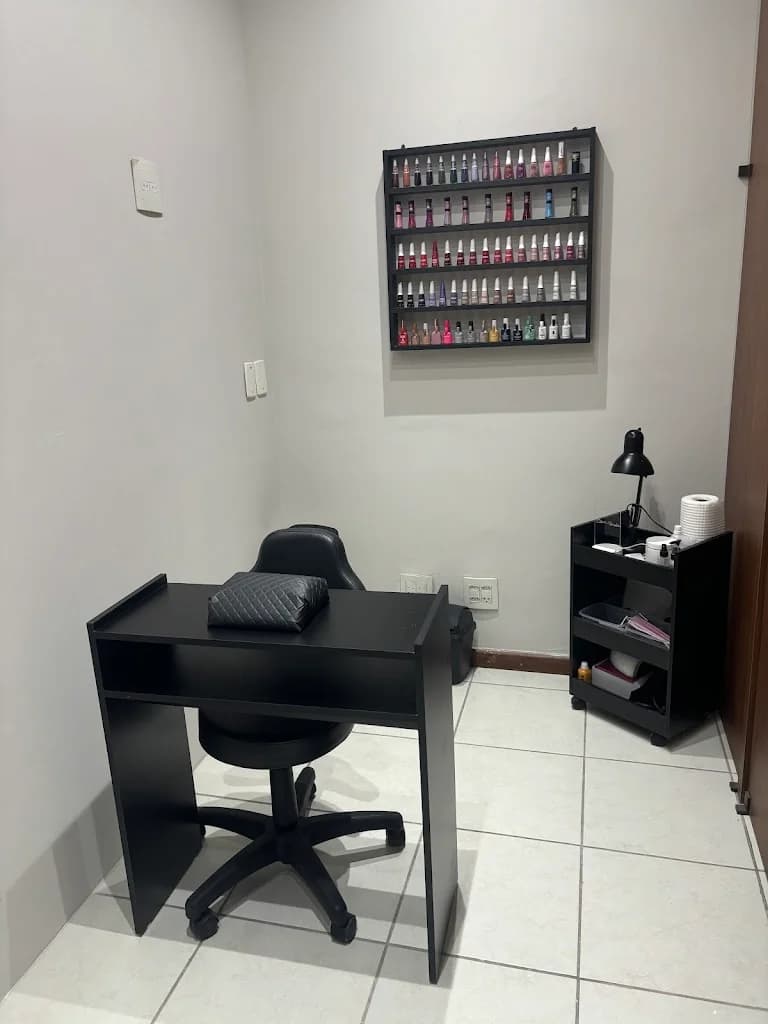AP Clinic Estética Avançada – foto 3
