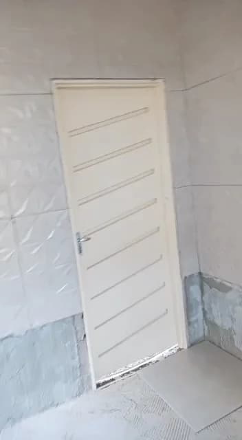 ABS Reformas I Pedreiros, Eletricista, Pintor e profissionais de reforma – foto 2