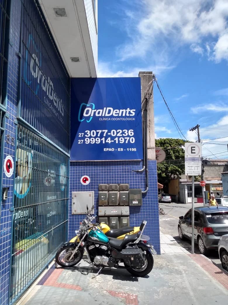 Luminá Odontologia - Vila Velha – foto 2