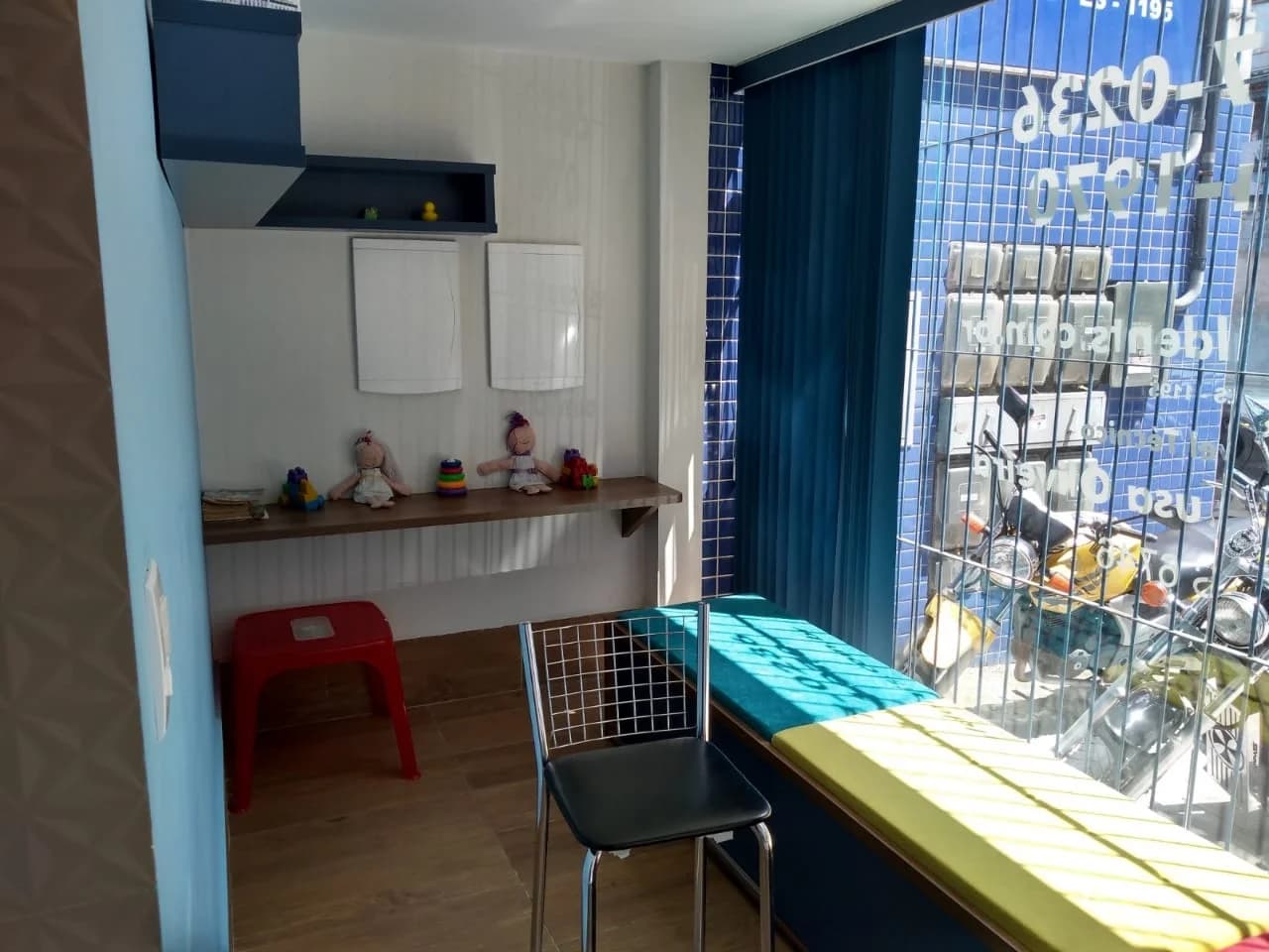 Luminá Odontologia - Vila Velha – foto 3