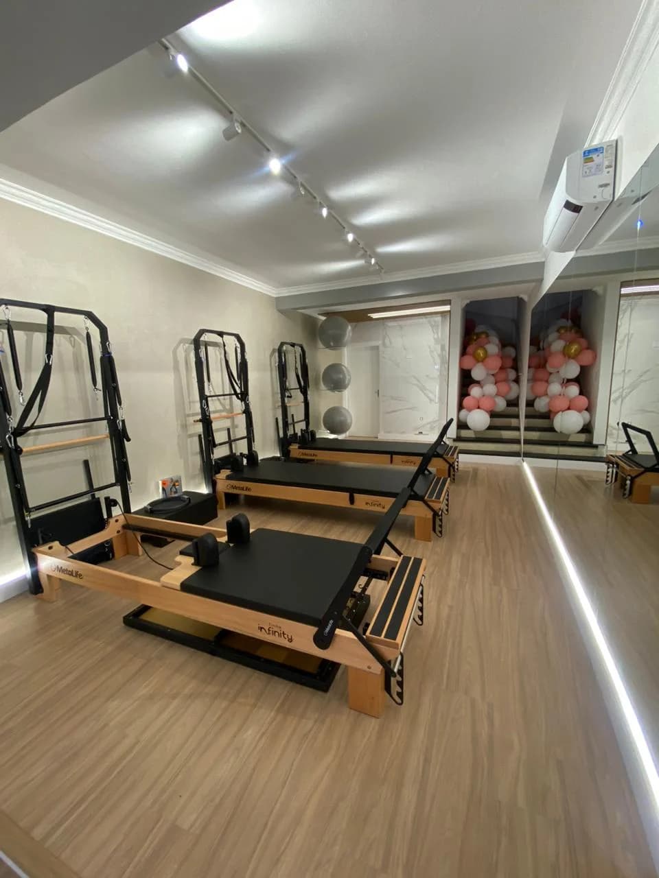 Studio Bárbara Sousa – foto 3