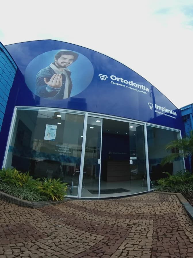 Odontoclinic Centro Sorocaba – foto 1