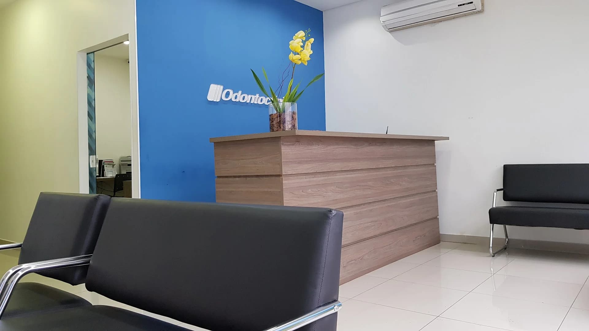Odontoclinic Centro Sorocaba – foto 2