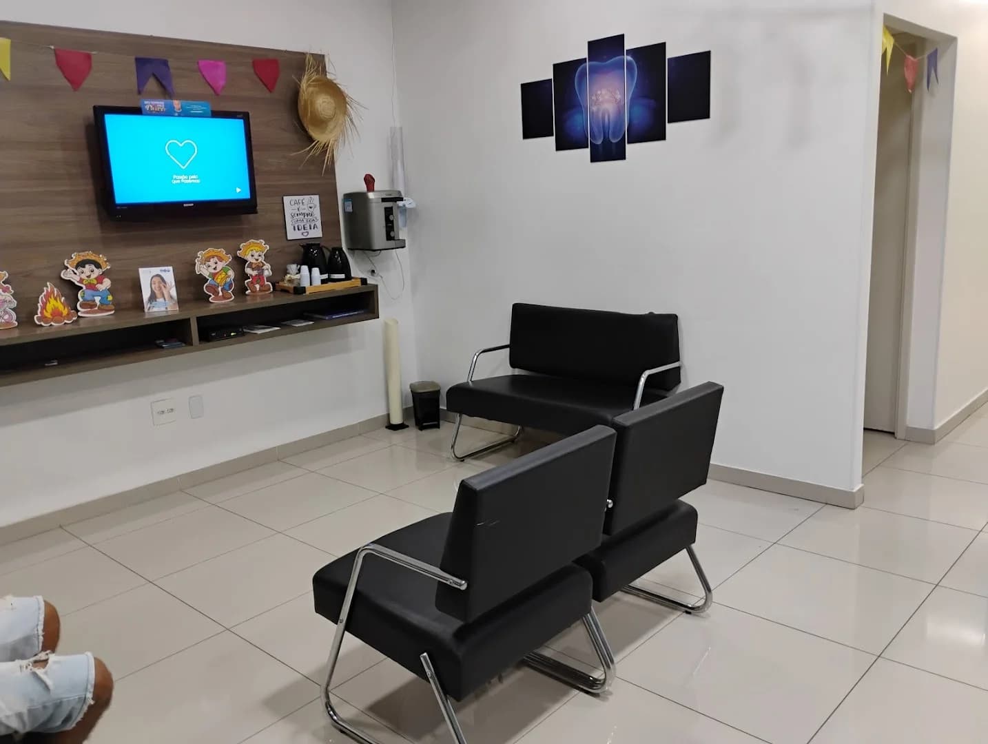 Odontoclinic Centro Sorocaba – foto 3