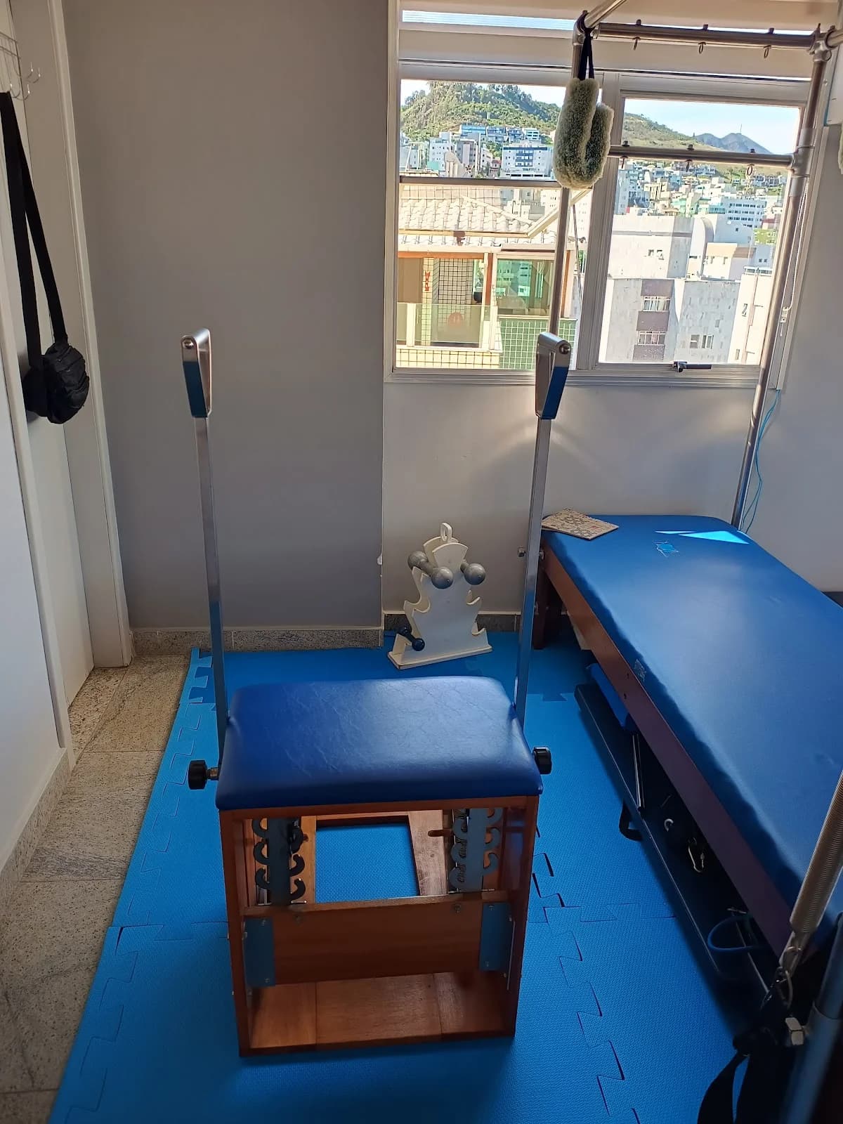 Pilates Studio Equilibre Buritis – foto 2