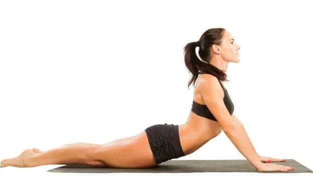 Pilates Studio Equilibre Buritis – foto 3
