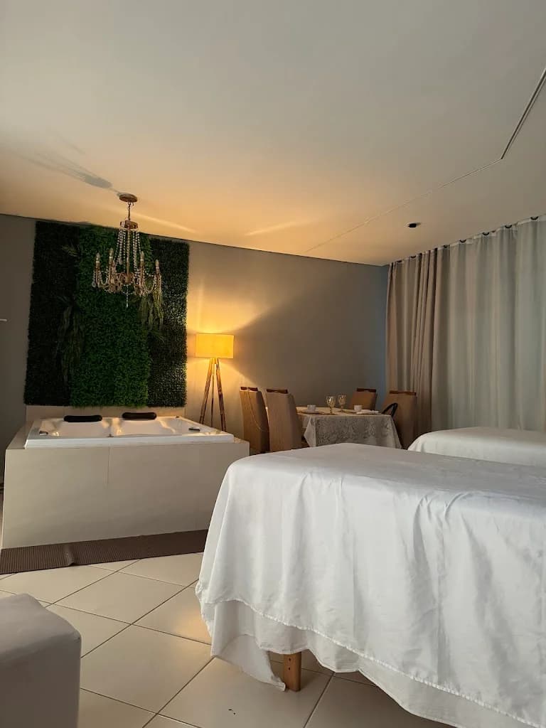 Spa Nobre - Ipatinga – foto 2