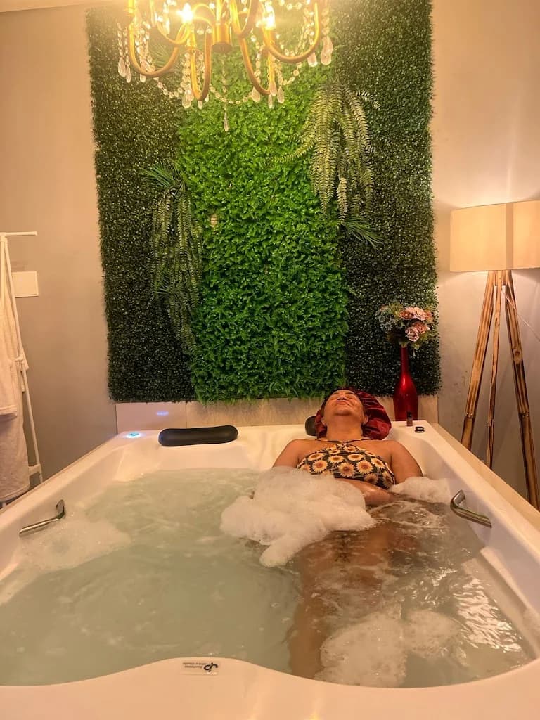 Spa Nobre - Ipatinga – foto 3